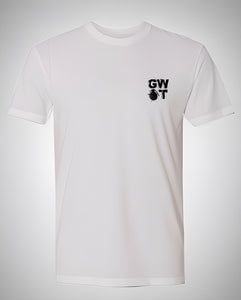 GWOT Logo T