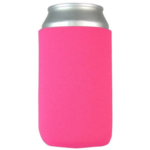 Logo Koozie