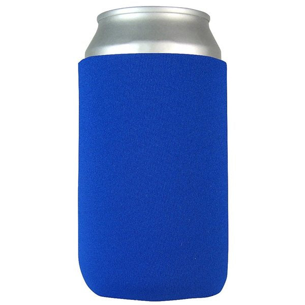 Logo Koozie