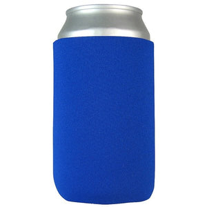 Logo Koozie